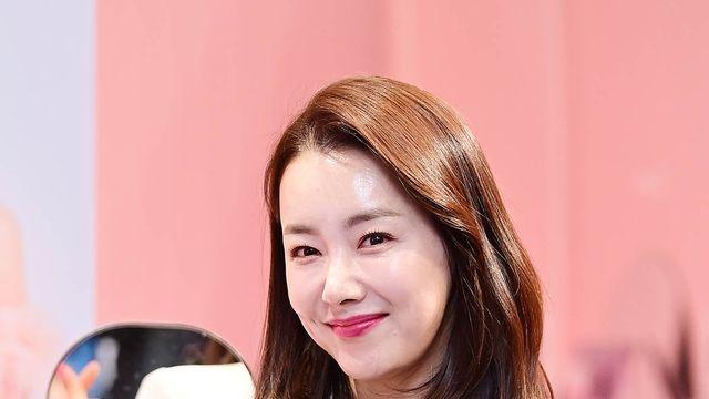'인교진♥' 소이현, 총 자산 밝혔다…결정사 팀장 