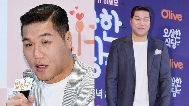 서장훈, 아이돌 2세에 뼈 있는 조언…”모범적으로 다녀라” (‘물어보살’)