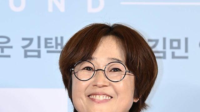 '오만추' 송은이 특집 과연 올까…김숙 