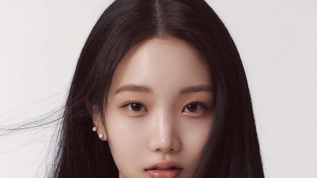 김소연, 6일 채널A ‘행복한 아침’ 출연…팬들과 함께 생방송 (트롯픽)