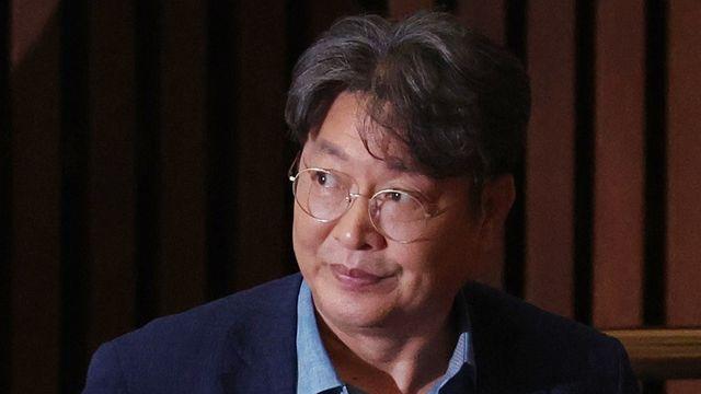 경찰, 차명주식거래 의혹 與이춘석 입건…금융실명법 위반 혐의