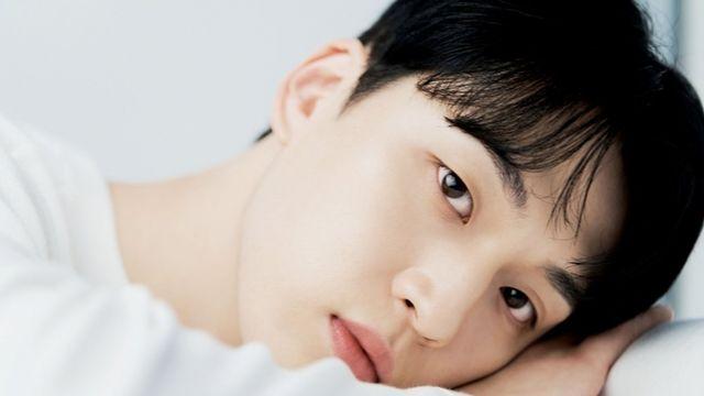 10대 남자 아이돌, 교사 男팬과 핑크빛 ‘발칵’…김강민 BL 도전 (최애가 나타났다!)