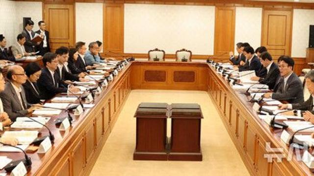 '환자 진료 필수 의약품' 지정 기준선 상향…원가 산정 방식도 개선