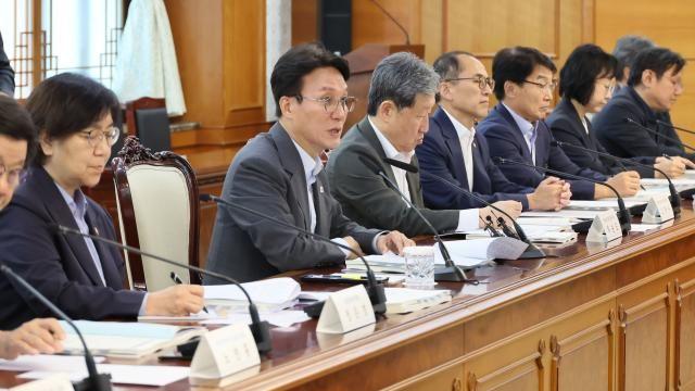 金 총리 