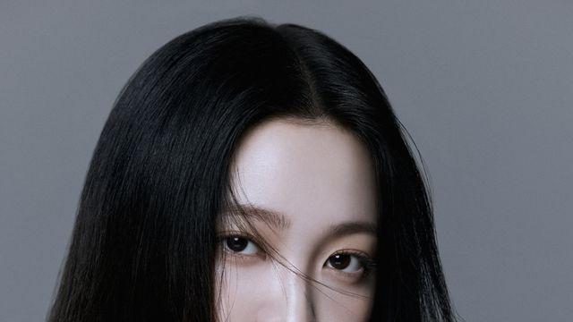 김예림 