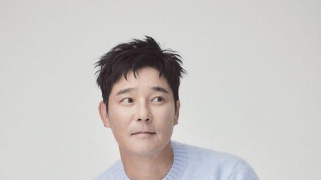 임창정, 이별 발라드 ‘보고싶지 않은 니가 보고싶다’ 발매