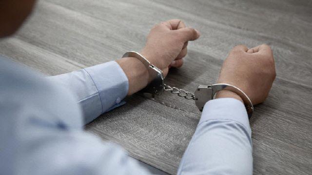 미성년자 성폭행한 50대 공무원…범행 중 마주친 엄마도 밀쳐