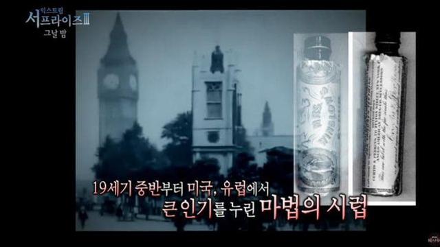 진정시럽밖엔 답이 없는 상황이에요