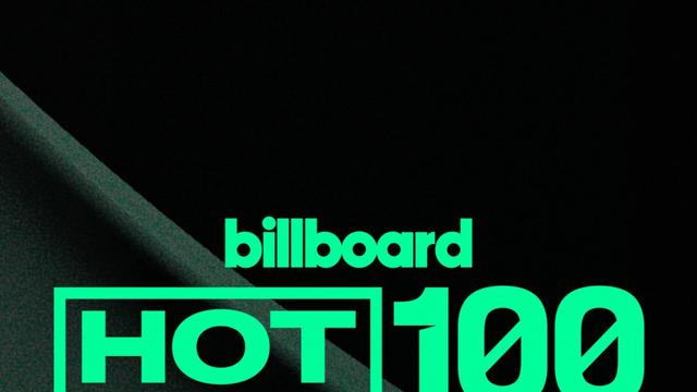 케데헌 Golden 빌보드 핫100 2위 유지 