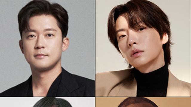 '전남친 폭로' 쯔양, 5년 만에 기쁜 소식 전했다...고정 예능 합류 (어디로 튈지 몰라)