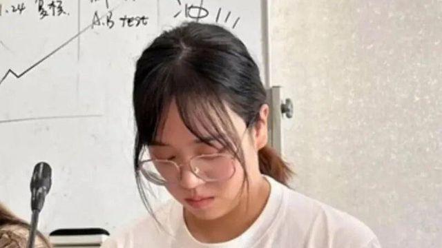 학교에 입고 가면 아주 유용한 티셔츠