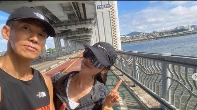 션 “다니엘, 욕심 나는 러닝 인재”
