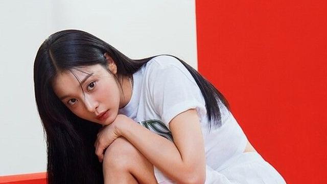 '복싱 에이스' 설인아, 녹화 중 부상 '병원行'…'무쇠소녀단2' 비상