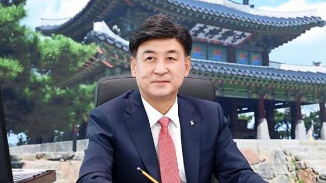 경기 광주시, 숙련 기술인 우대 '2025년 광주시 명장' 선정