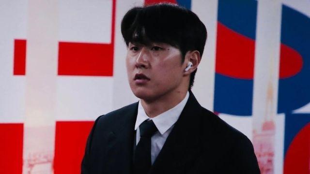 '굿바이 손흥민' EPL 이제 이강인이 책임진다…