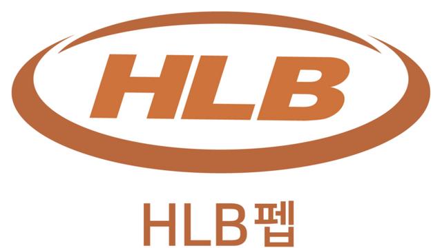 thumbimg