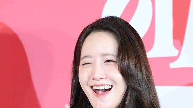 8월은 '임윤아의 달'…악마에서 셰프까지, 스크린·안방극장 동시 정조준