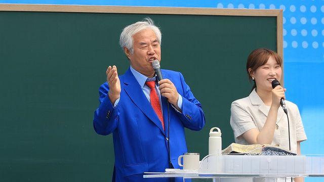 경찰, '서부지법 난동 선동' 전광훈·사랑제일교회 압수수색(종합2보)