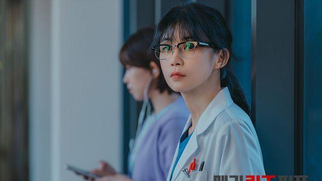 이보영·염정아→엄정화·임윤아, 여름 신상 드라마 모음.zip