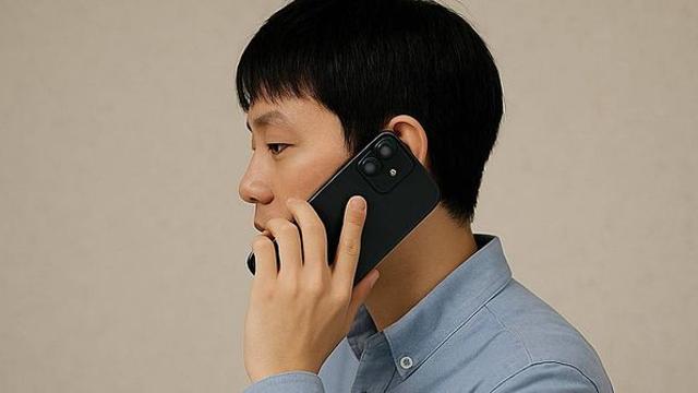 내일부터 시작…스마트폰으로 ‘이것’ 신고하면 최대 2억 받는다
