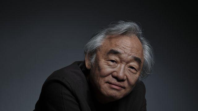 ‘백건우의 모차르트’ 10월 광주 ACC무대 오른다
