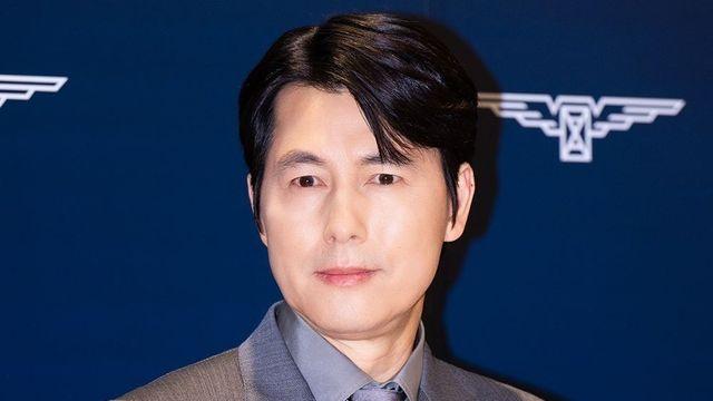 ‘문가비 혼외자’ 정우성, 결국 혼인신고…소속사 “과도한 관심 자제” [공식]