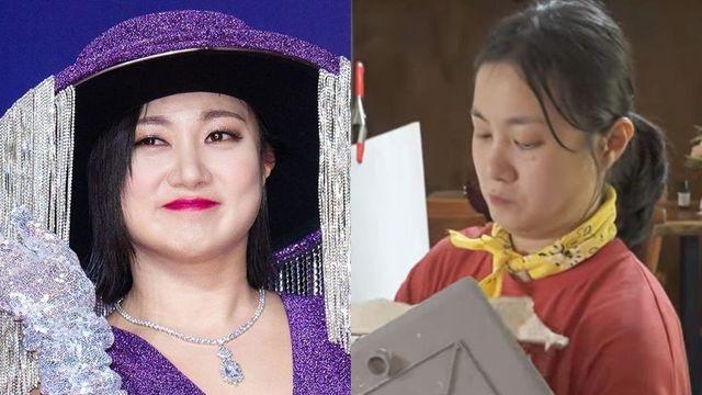 박나래, ‘나혼산’ 미장 두고 갑론을박…”존경스럽다 vs 노동 소비 불편”