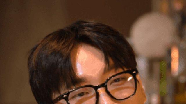 '모태솔로지만 연애는 하고 싶어' 정목과 지연 결별