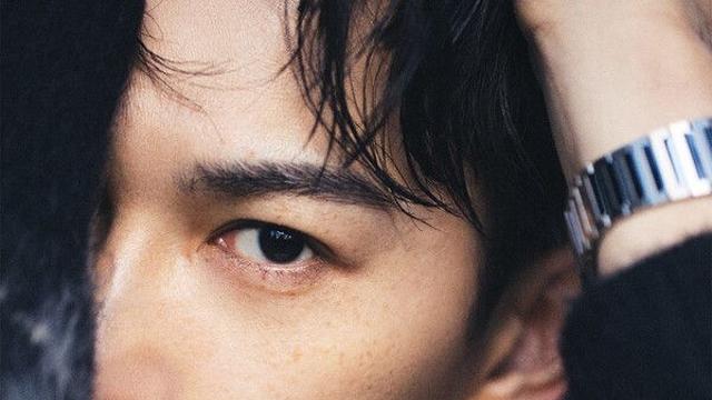 김윤석·이성민 영입한 HB엔터, '日 대세' 마치다 케이타까지 잡았다 [공식]