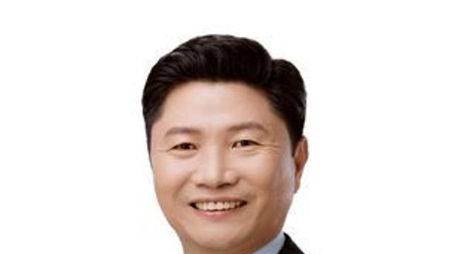 홍기원 의원, 평택갑 경기도 상반기 특조 약 29억 원 확정