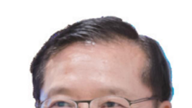 [이만종의 클로즈업] 전략적 유연성과 동맹의 조율