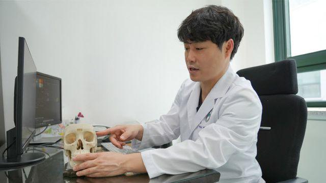 [아는 것이힘]여름철 폭염이 뇌경색 위험을 부추길수 있어 주의