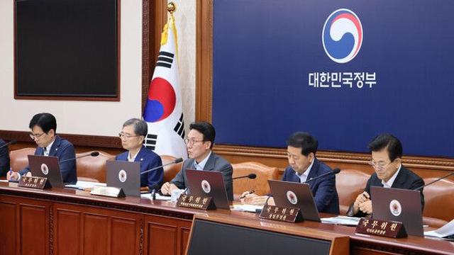 김민석 