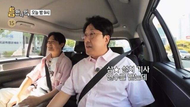 현봉식 