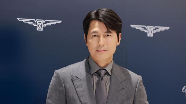 정우성 측 