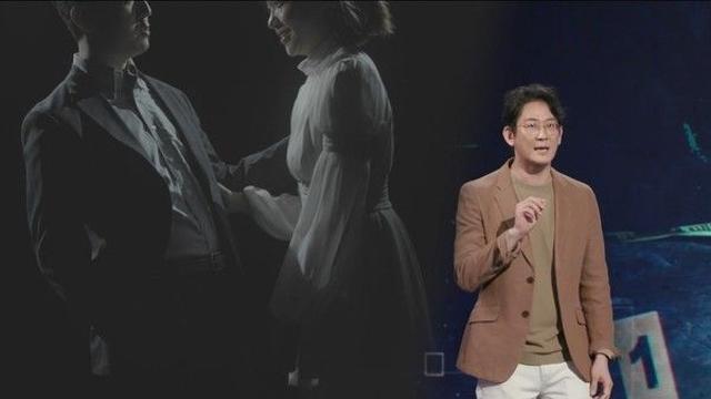'스모킹건' 안산 인질 살인사건, 의붓딸 협박·아내 폭행한 새아빠