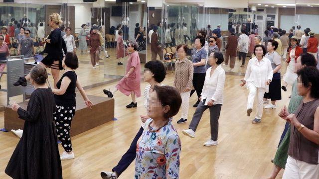신세계아카데미, 가을학기 웰니스 강좌 20% 확대