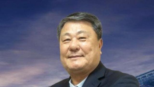 미래 야구 꿈나무 집결···광주서 제2회 대통령배 전국유소년야구대회 6일 개막