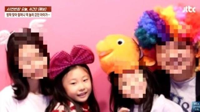 '운전 미숙' 80대女 주택 돌진…12세 소녀 목숨 앗아가