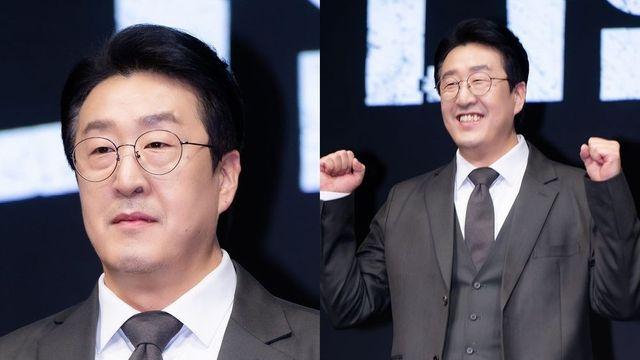 현봉식, ‘S전자’ 출신이었다…”상황극 너무 재밌어서 데뷔” (‘틈만 나면,’)