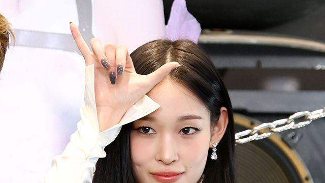 '신세계家' 애니, 오디션 보고 입사→데뷔…