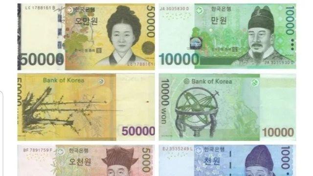 삶의 질이 급격하게 올라갈수 있게 만드는 물건