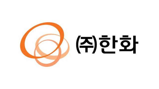 “지금 사도 안 늦나?” 한화, ‘역대급 저평가’ 딱지 떼고 날아오를 준비