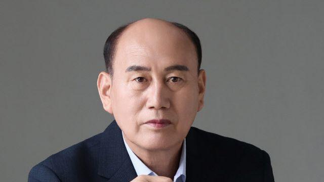 동두천시장 