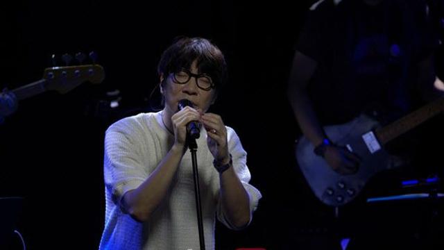 짙은, 여름 투어 콘서트 '소년의 여름' 성황리에 마쳐