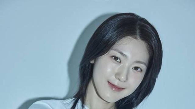 원유진, 염정아 어린시절 된다…’첫, 사랑을 위하여’ 캐스팅