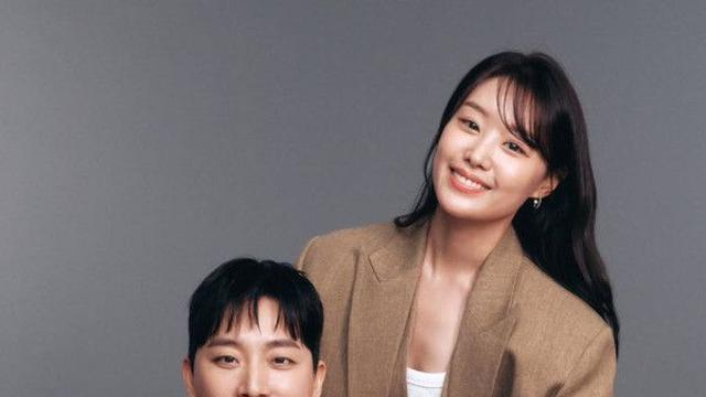 구독자 98만 박위, 전국 장애학생 e페스티벌 알린다