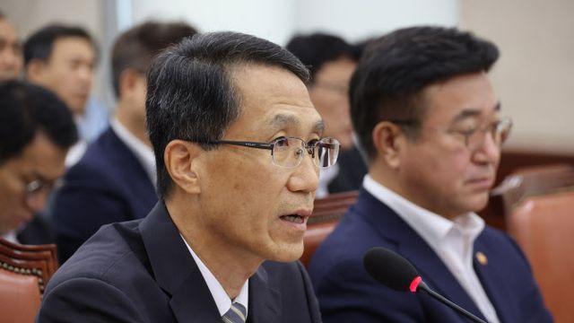 국회서 '인천 사제총기 살해' 경찰 현장 대응 질타…