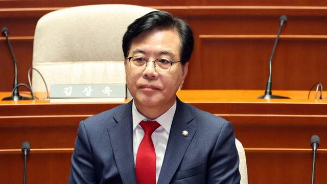 국힘 