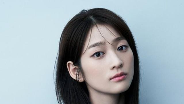 배누리, 엠디렉터스와 전속계약 체결
